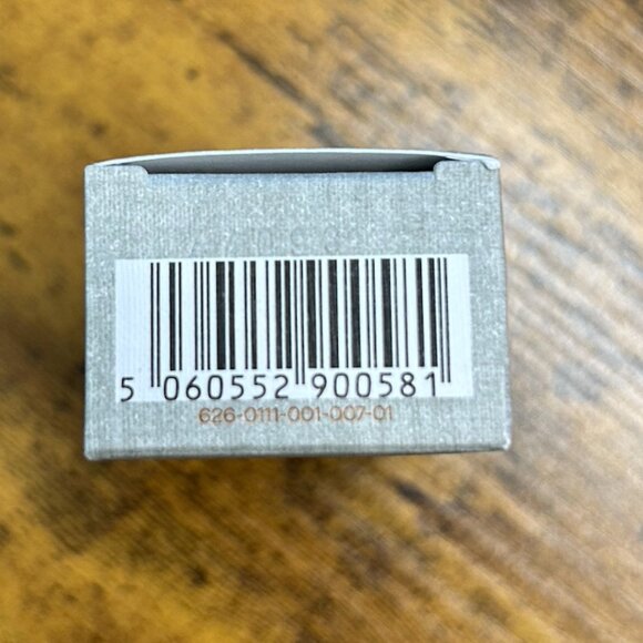 Augustinus Bader The Cream | 7mL Travel Size - Picture 2 of 4